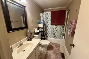 220 Curry Rd, High Point, NC 27265 - Photo 13