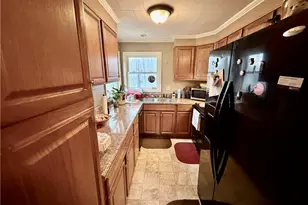 220 Curry Rd, High Point, NC 27265 - Photo 7