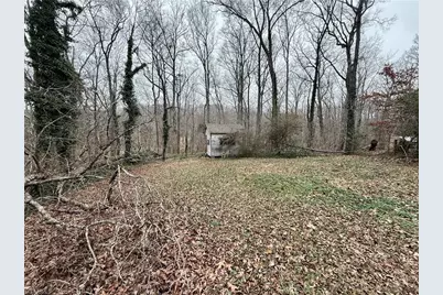 220 Curry Road, High Point, NC 27265 - Photo 5