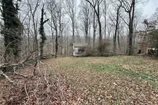 220 Curry Rd, High Point, NC 27265 - Photo 5