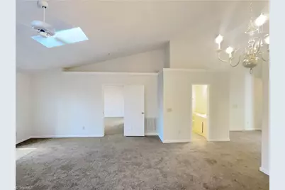 3131 High Bridge Circle, Jamestown, NC 27282 - Photo 3