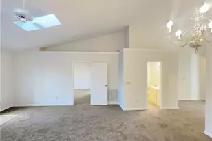 3131 High Bridge Cir, Jamestown, NC 27282 - Photo 3