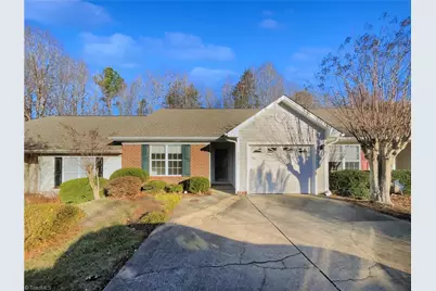 3131 High Bridge Circle, Jamestown, NC 27282 - Photo 1