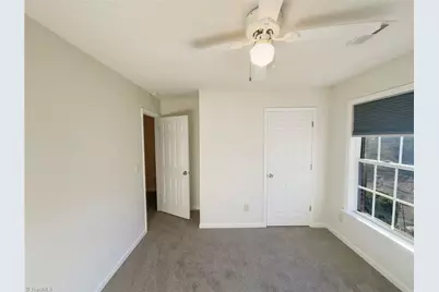 3131 High Bridge Circle, Jamestown, NC 27282 - Photo 9