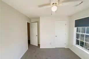 3131 High Bridge Cir, Jamestown, NC 27282 - Photo 9