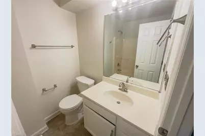 3131 High Bridge Circle, Jamestown, NC 27282 - Photo 13