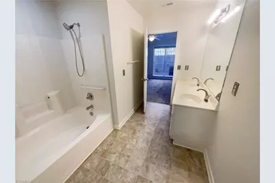 3131 High Bridge Circle, Jamestown, NC 27282 - Photo 15