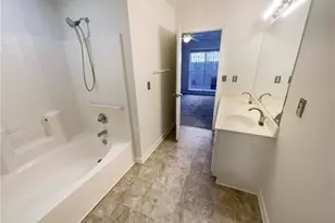 3131 High Bridge Cir, Jamestown, NC 27282 - Photo 15