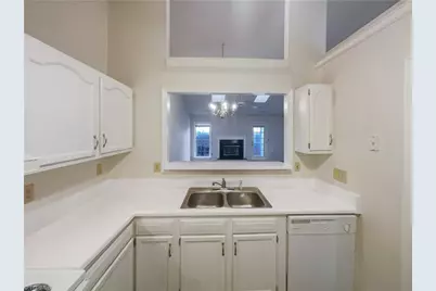 3131 High Bridge Circle, Jamestown, NC 27282 - Photo 5