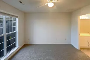 3131 High Bridge Cir, Jamestown, NC 27282 - Photo 11