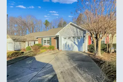 3131 High Bridge Circle, Jamestown, NC 27282 - Photo 19