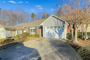 3131 High Bridge Cir, Jamestown, NC 27282 - Photo 19