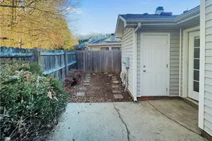 3131 High Bridge Cir, Jamestown, NC 27282 - Photo 17