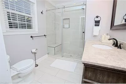 1410 Fernwood Drive, High Point, NC 27262 - Photo 25