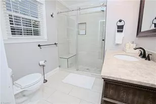 1410 Fernwood Dr, High Point, NC 27262 - Photo 25