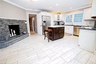 1410 Fernwood Dr, High Point, NC 27262 - Photo 13