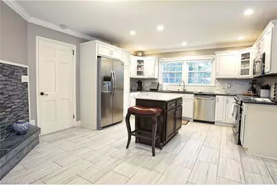 1410 Fernwood Drive, High Point, NC 27262 - Photo 11