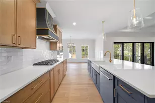 8945 Maltese Ct, Lewisville, NC 27023 - Photo 13