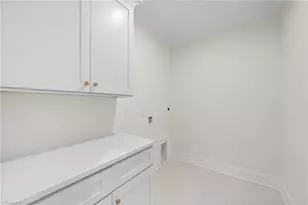 8945 Maltese Ct, Lewisville, NC 27023 - Photo 17