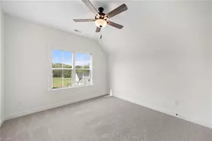 8945 Maltese Ct, Lewisville, NC 27023 - Photo 33