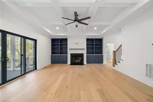 8945 Maltese Ct, Lewisville, NC 27023 - Photo 7