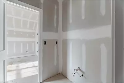 8945 Maltese Court, Lewisville, NC 27023 - Photo 19