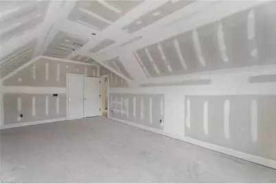 8945 Maltese Court, Lewisville, NC 27023 - Photo 21