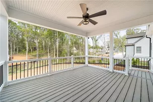 8945 Maltese Ct, Lewisville, NC 27023 - Photo 39