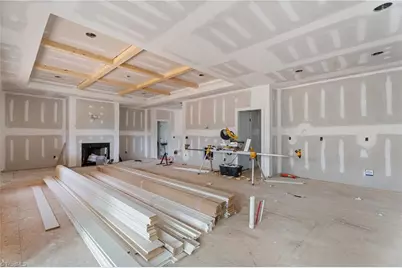 8945 Maltese Court, Lewisville, NC 27023 - Photo 5