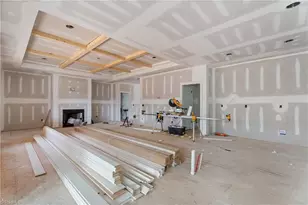 8945 Maltese Ct, Lewisville, NC 27023 - Photo 5