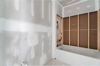 8945 Maltese Court, Lewisville, NC 27023 - Photo 13