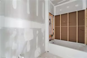 8945 Maltese Ct, Lewisville, NC 27023 - Photo 13