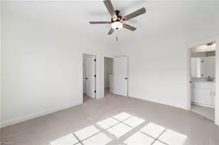 8945 Maltese Ct, Lewisville, NC 27023 - Photo 31