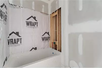 8945 Maltese Court, Lewisville, NC 27023 - Photo 17