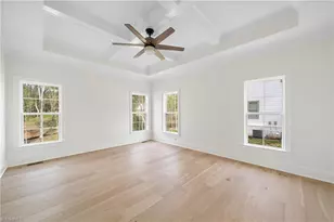 8945 Maltese Ct, Lewisville, NC 27023 - Photo 19