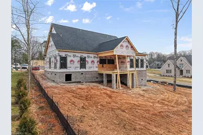 8945 Maltese Court, Lewisville, NC 27023 - Photo 25