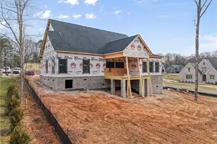 8945 Maltese Ct, Lewisville, NC 27023 - Photo 25