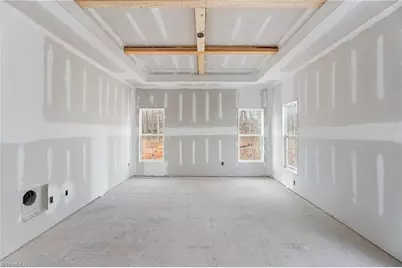 8945 Maltese Court, Lewisville, NC 27023 - Photo 7