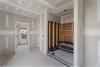 8945 Maltese Court, Lewisville, NC 27023 - Photo 9