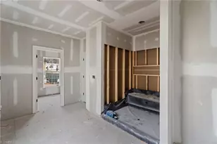 8945 Maltese Ct, Lewisville, NC 27023 - Photo 9