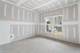 8945 Maltese Ct, Lewisville, NC 27023 - Photo 11