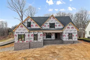 8945 Maltese Ct, Lewisville, NC 27023 - Photo 1