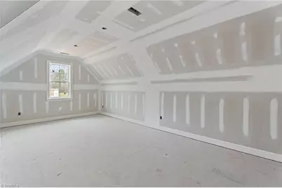 8945 Maltese Court, Lewisville, NC 27023 - Photo 21