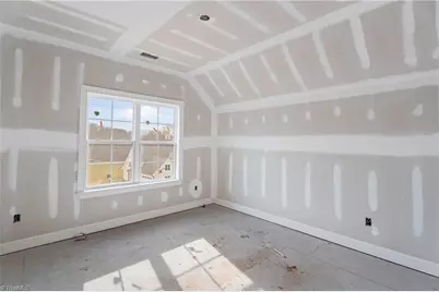 8945 Maltese Court, Lewisville, NC 27023 - Photo 15