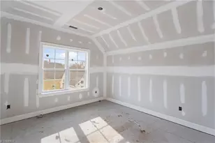 8945 Maltese Ct, Lewisville, NC 27023 - Photo 15