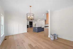 8945 Maltese Ct, Lewisville, NC 27023 - Photo 15