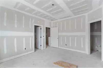 8945 Maltese Court, Lewisville, NC 27023 - Photo 19