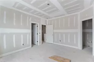 8945 Maltese Ct, Lewisville, NC 27023 - Photo 19