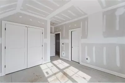 8945 Maltese Court, Lewisville, NC 27023 - Photo 15