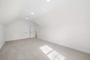 8945 Maltese Ct, Lewisville, NC 27023 - Photo 37